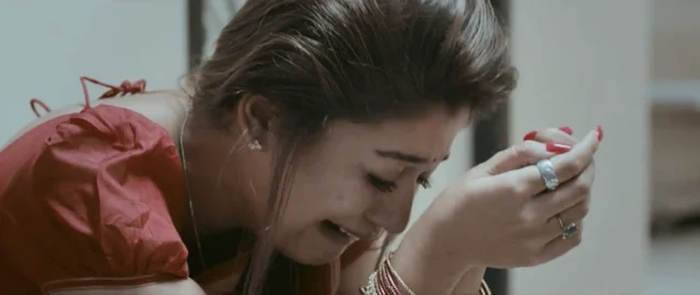 நயன்தாரா