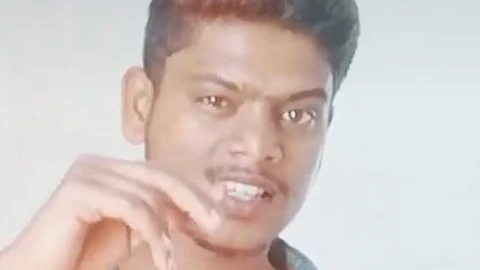 கொலையான நம்பிராஜன்