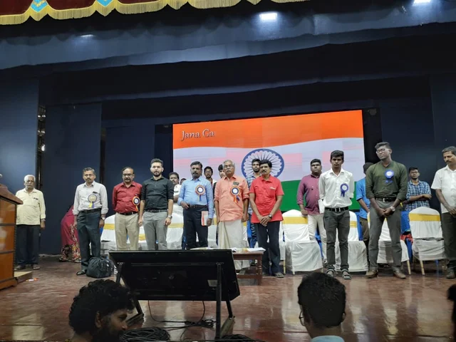 திருமாவளவன் எம்.பி