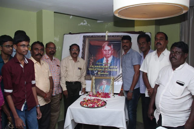 நினைவஞ்சலி