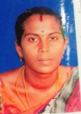 ரம்யா