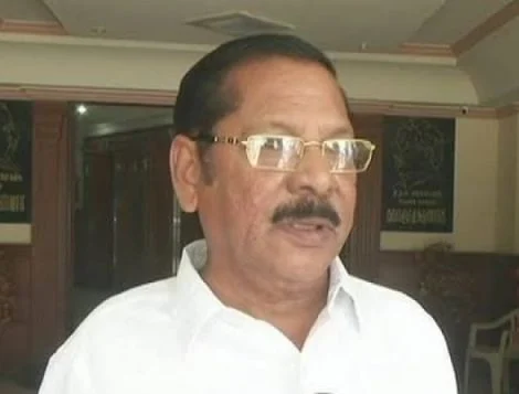 ஆர்.எஸ்.பாரதி