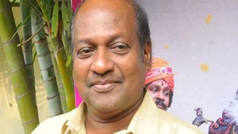 பாலா சிங்