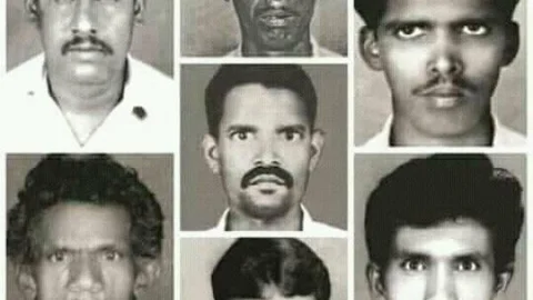 மேலவளவு
