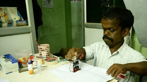 ஜோசப்