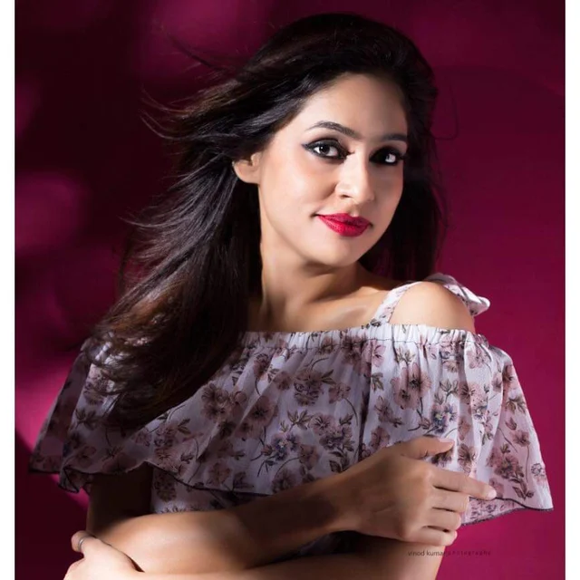 சோனாலி