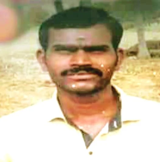 தனபால்