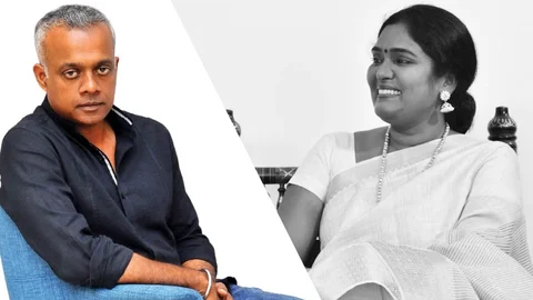 அர்ச்சனா