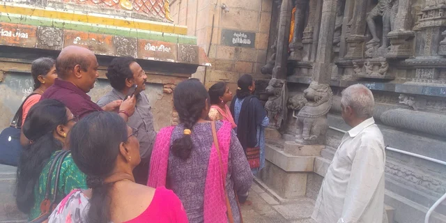 மேலக் கடம்பூர்