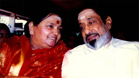 சிவாஜி