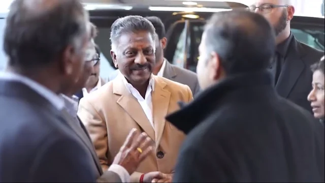 ஓ.பி.எஸ்