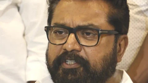 Sarathkumar