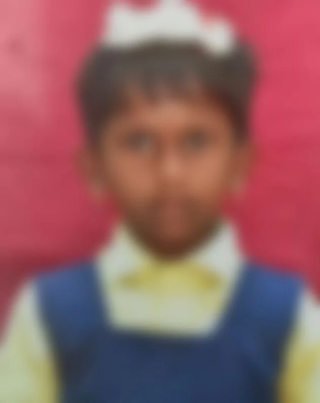 ஹேமலதா