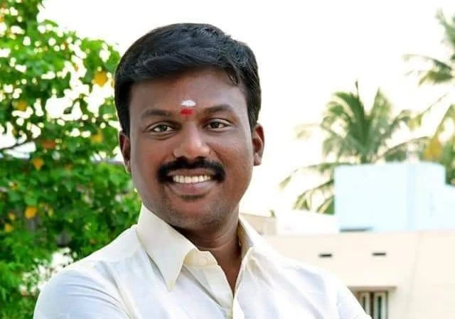 சதாசிவம்