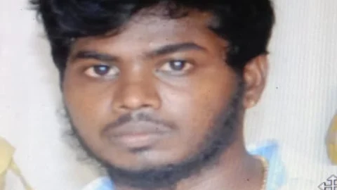 விஜயகுமார்