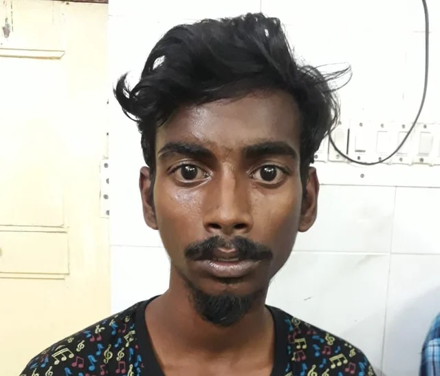 அஜித்