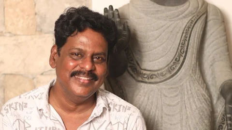 கபிலன்