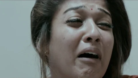 நயன்தாரா