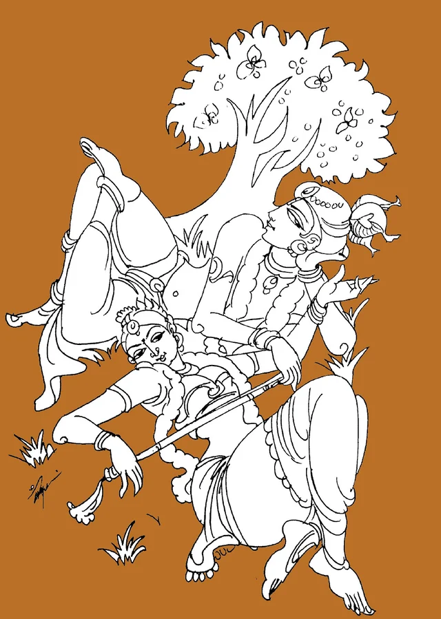 கண்ணன்