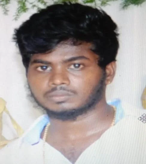 விஜயகுமார்