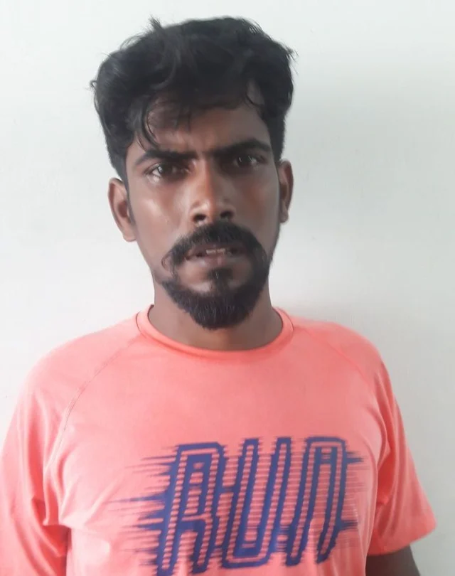 தியாகு