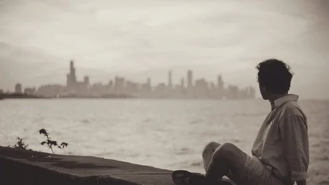 Loneliness