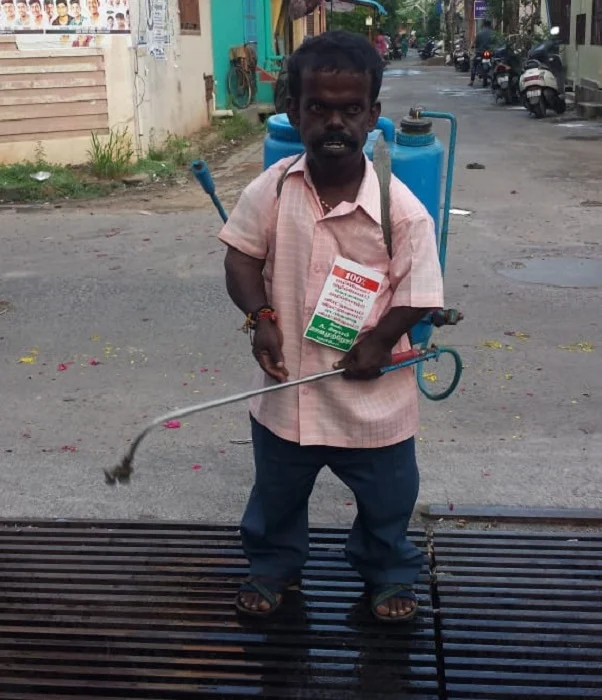 ஜோசப்
