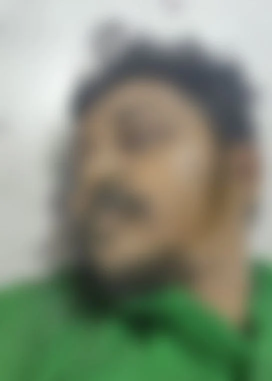 அருண்குமார்