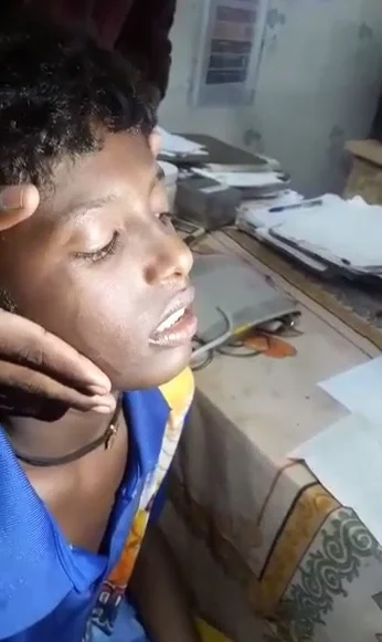 அருள்குமார்