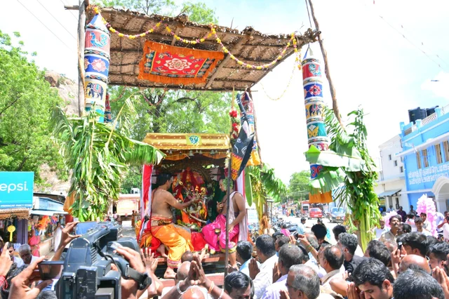 கந்தசஷ்டி