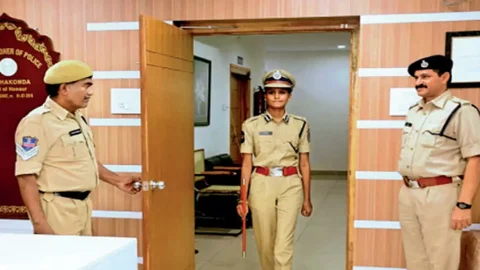 ரம்யா