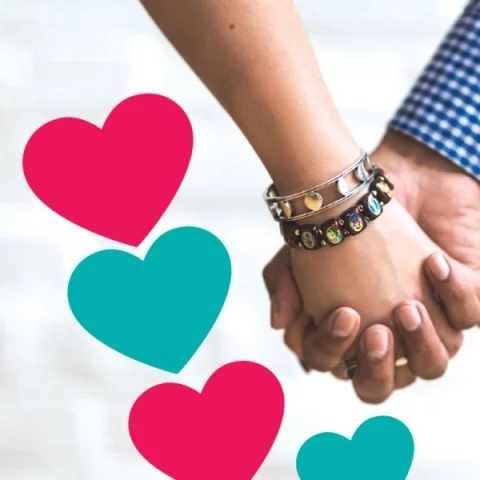 LetsSpeakRelationship