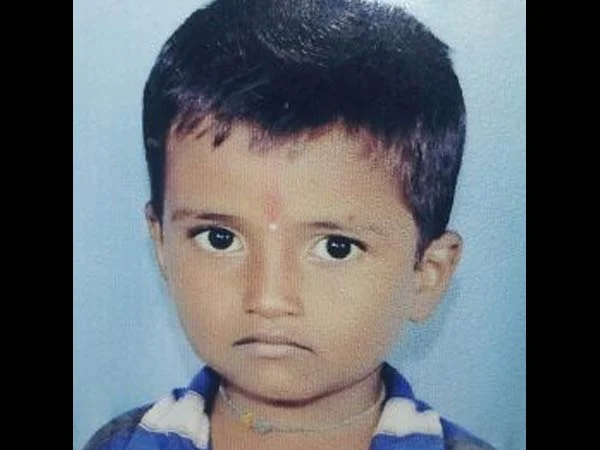 திம்மண்ணா