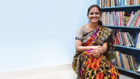 மஞ்சுளா
