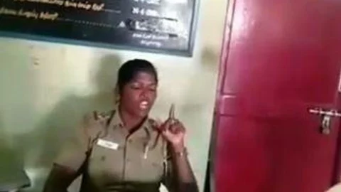 எஸ்.ஐ உத்தராம்பாள்