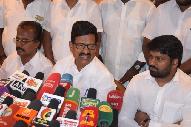k.s.alagiri