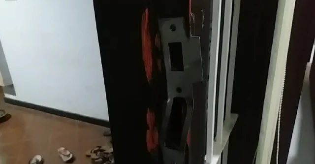 கொள்ளை