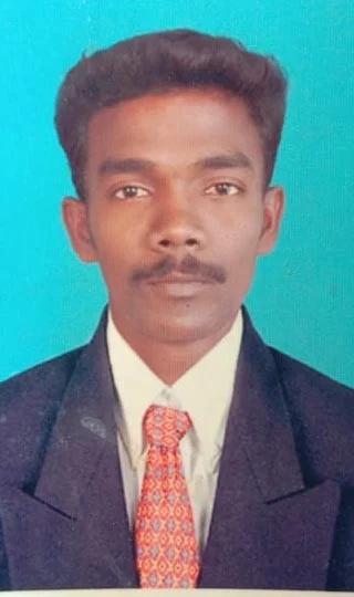 டென்னிஸ் ராஜ்
