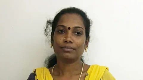 ஆஷா