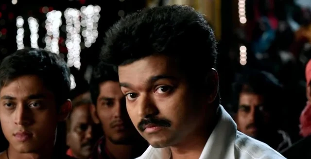 விஜய்