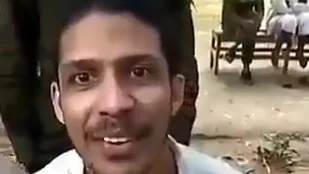 பிரசாந்த்