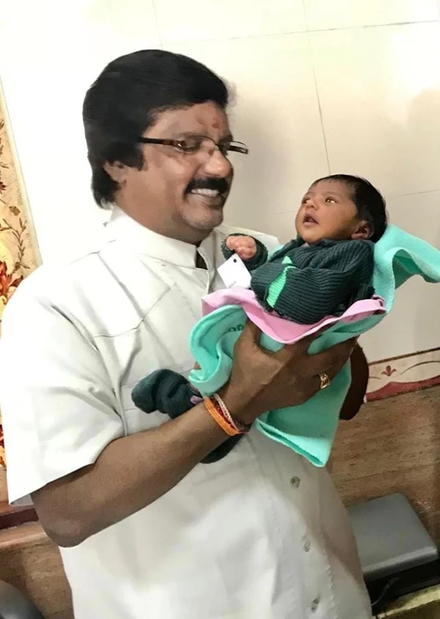 செளந்தரவேல்