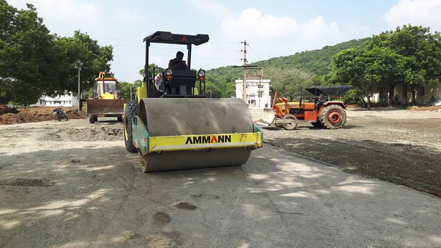 செங்கல்பட்டு மாவட்ட தொடக்க விழா ஏற்பாடுகள்