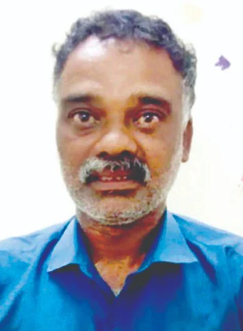 ராஜாங்கம்