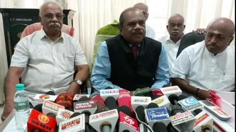 விஞ்ஞானி சிவதாணுபிள்ளை