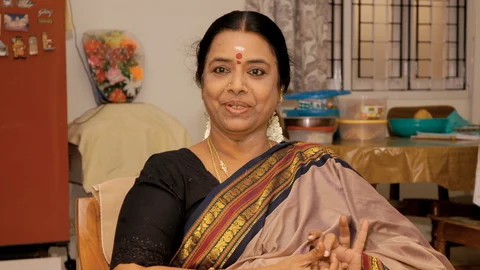 சாரதாநம்பி ஆரூரன்