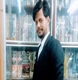 பங்கஜ்