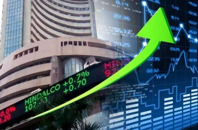 BSE