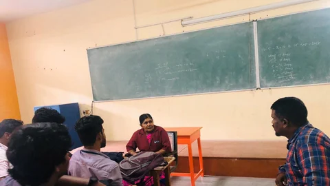 மல்லிகா