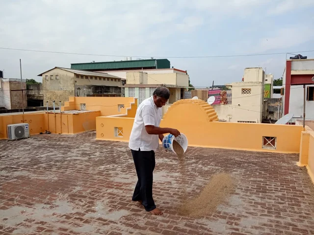கணேஷ்